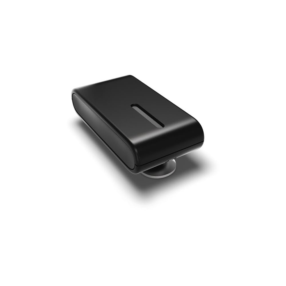 Oticon ConnectClip – Wireless Bluetooth Accessory