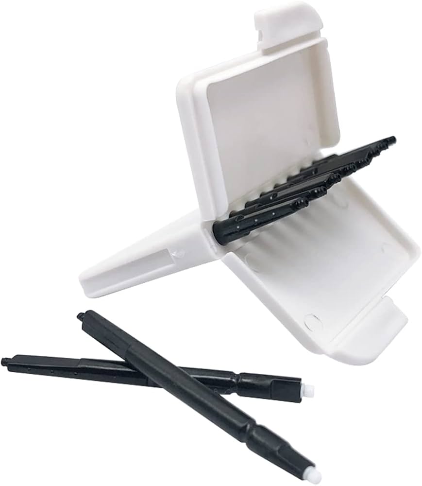 Phonak CeruStop Wax Filters