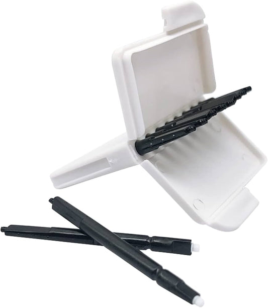 Phonak CeruStop Wax Filters