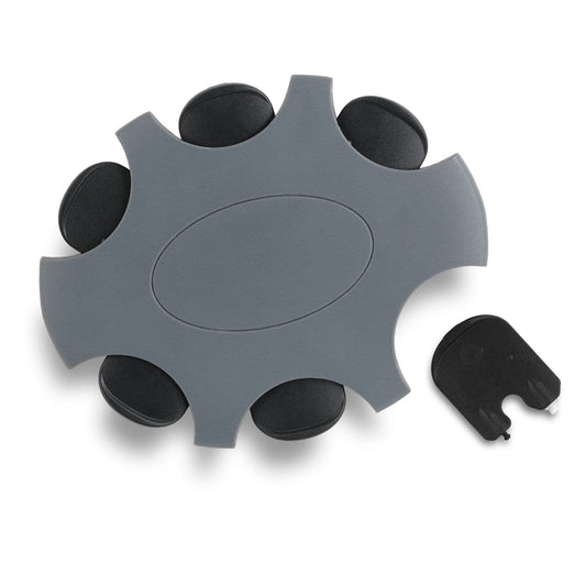 Oticon ProWax miniFit Wax Filter