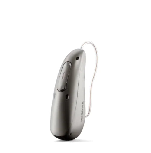 Phonak Audéo Infinio Sphere i90