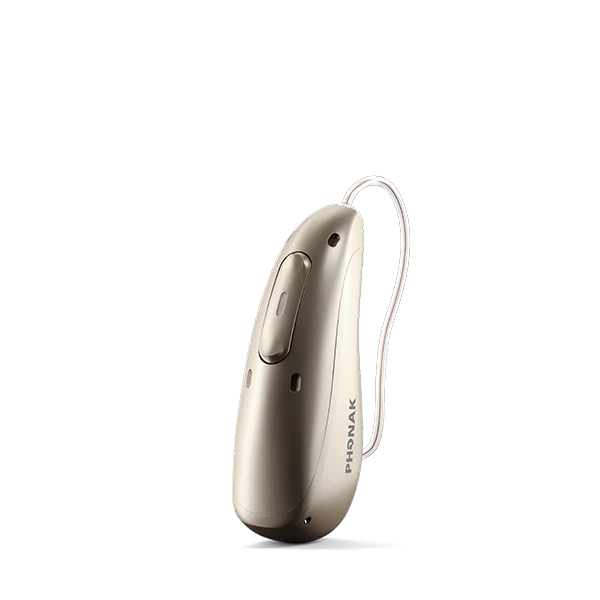Phonak Audéo Infinio Sphere i90