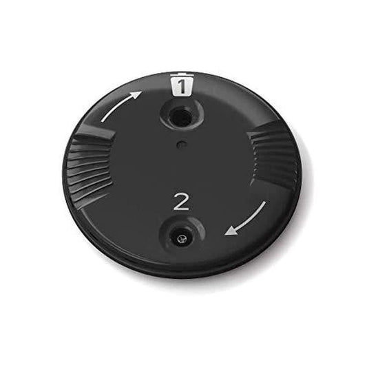 Phonak CeruShield Disk Wax Filters