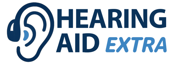 Hearing Aid Extra