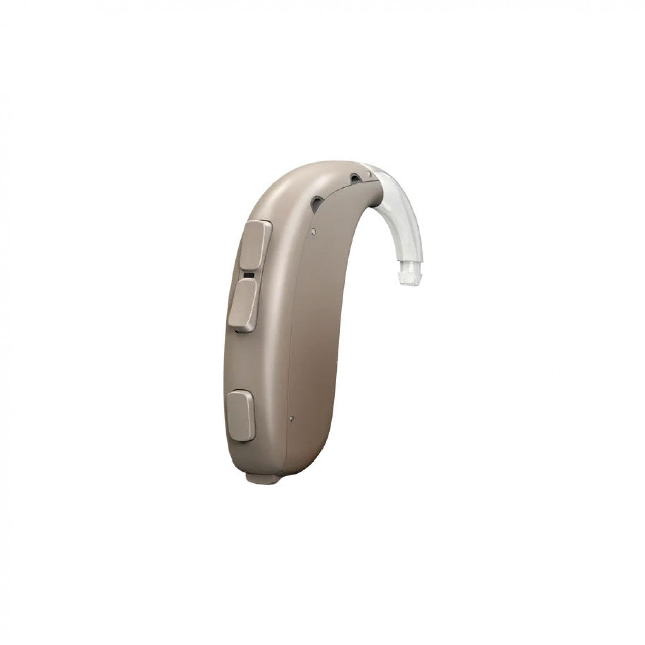 Oticon Xceed 1 Behind-The-Ear (BTE SP/BTE UP)