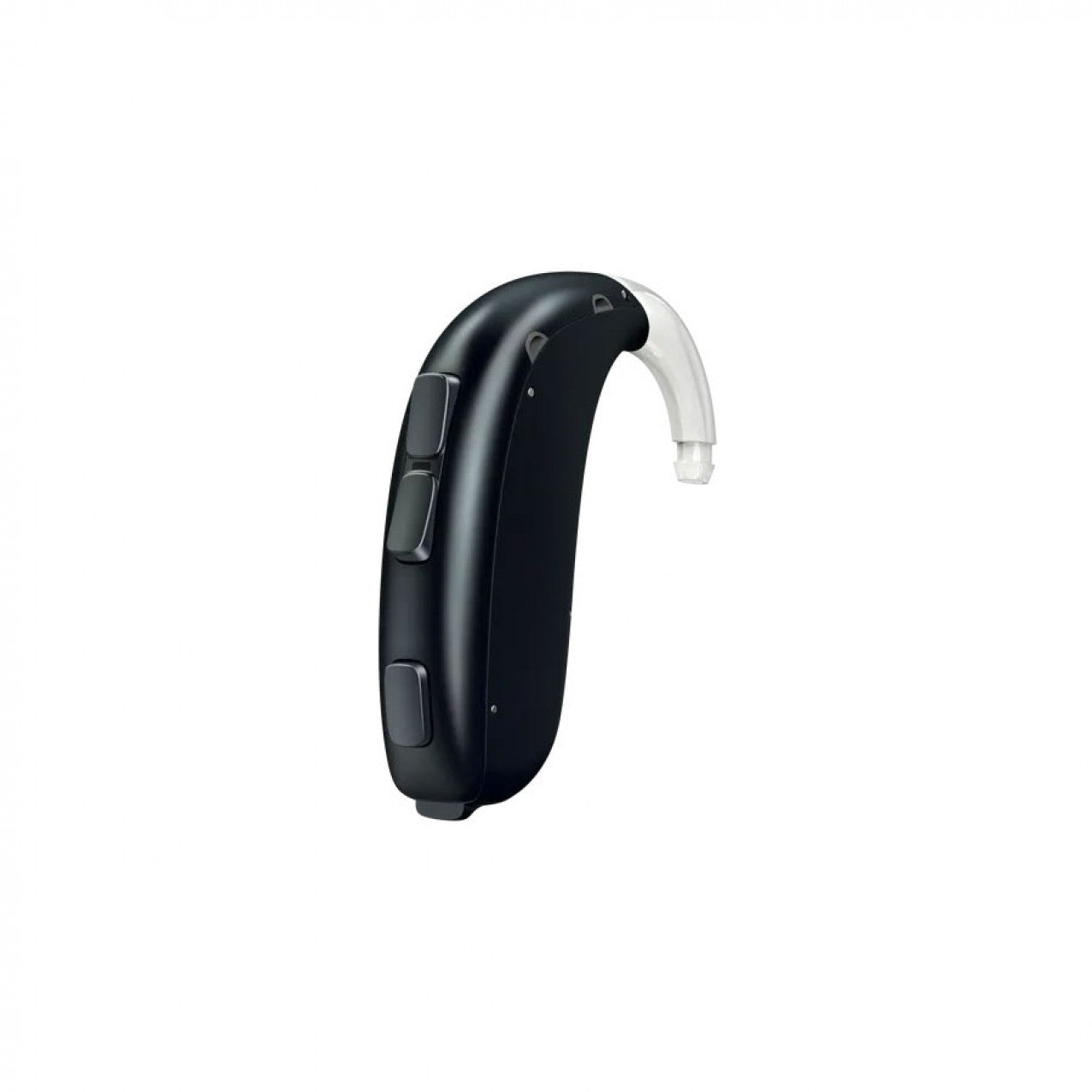 Oticon Xceed 1 Behind-The-Ear (BTE SP/BTE UP)