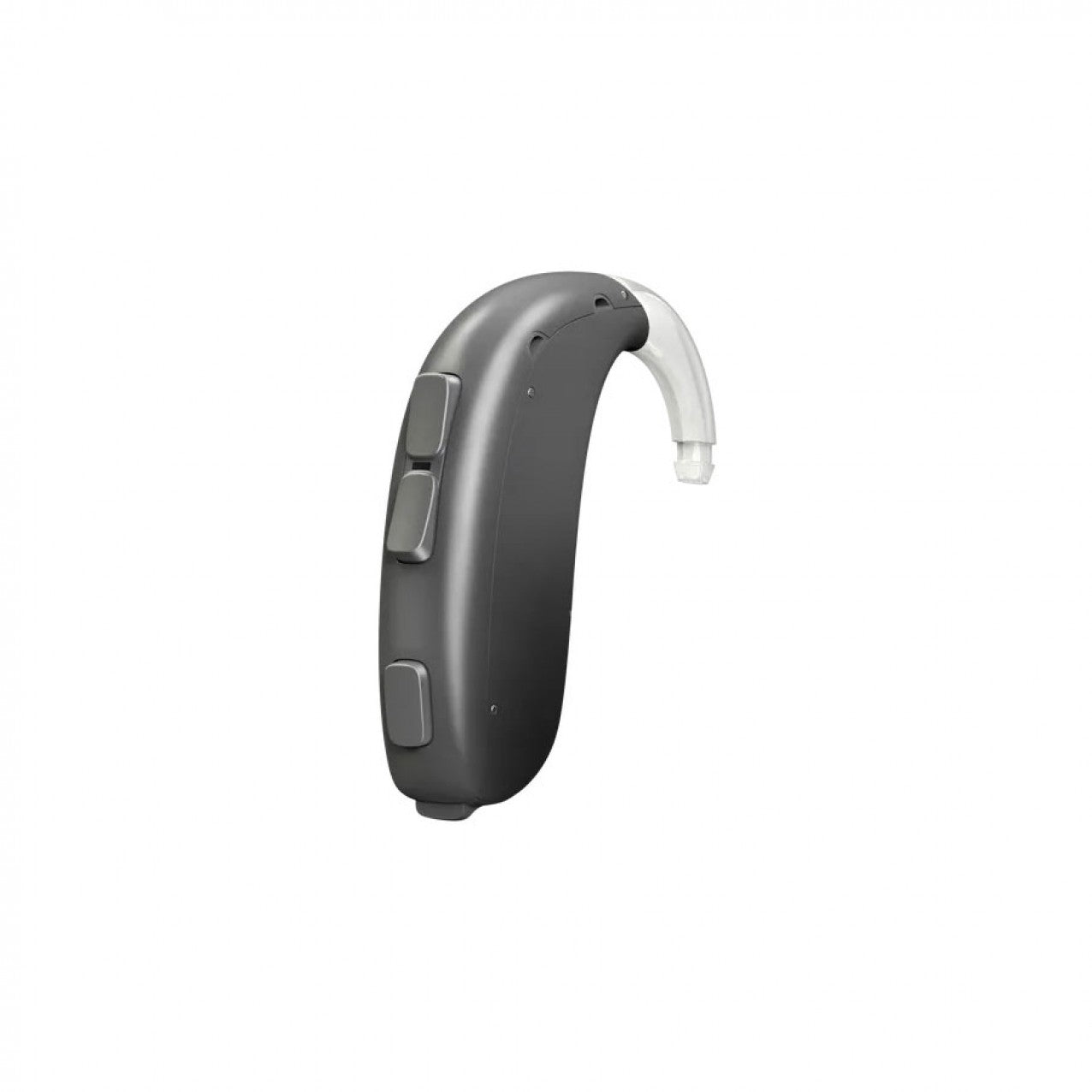 Oticon Xceed 1 Behind-The-Ear (BTE SP/BTE UP)