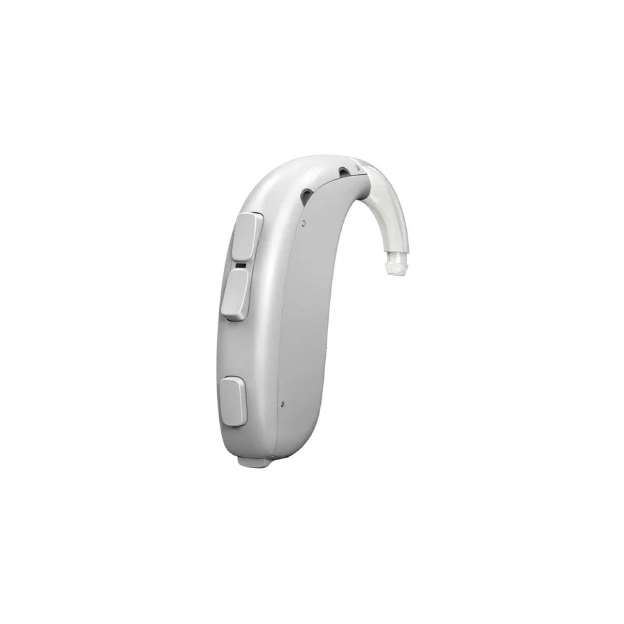 Oticon Xceed 1 Behind-The-Ear (BTE SP/BTE UP)