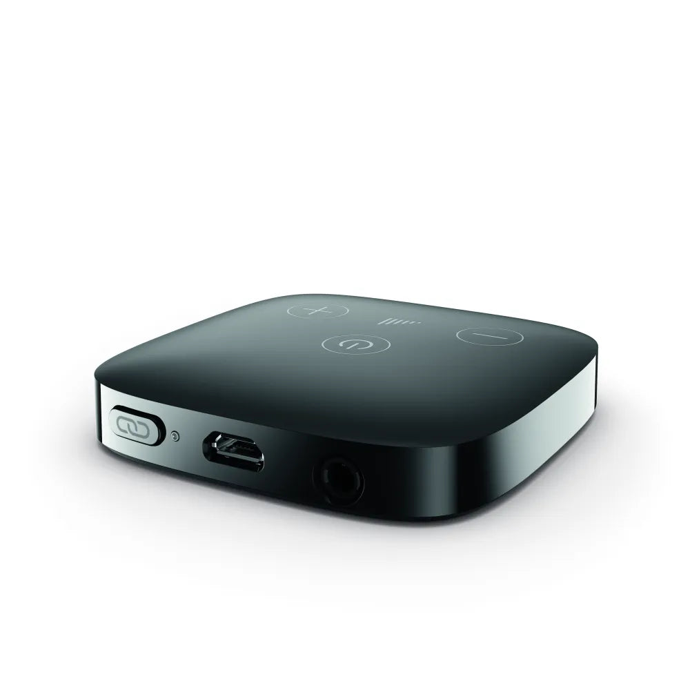 Phonak TV Connector - Wireless TV Audio Streamer