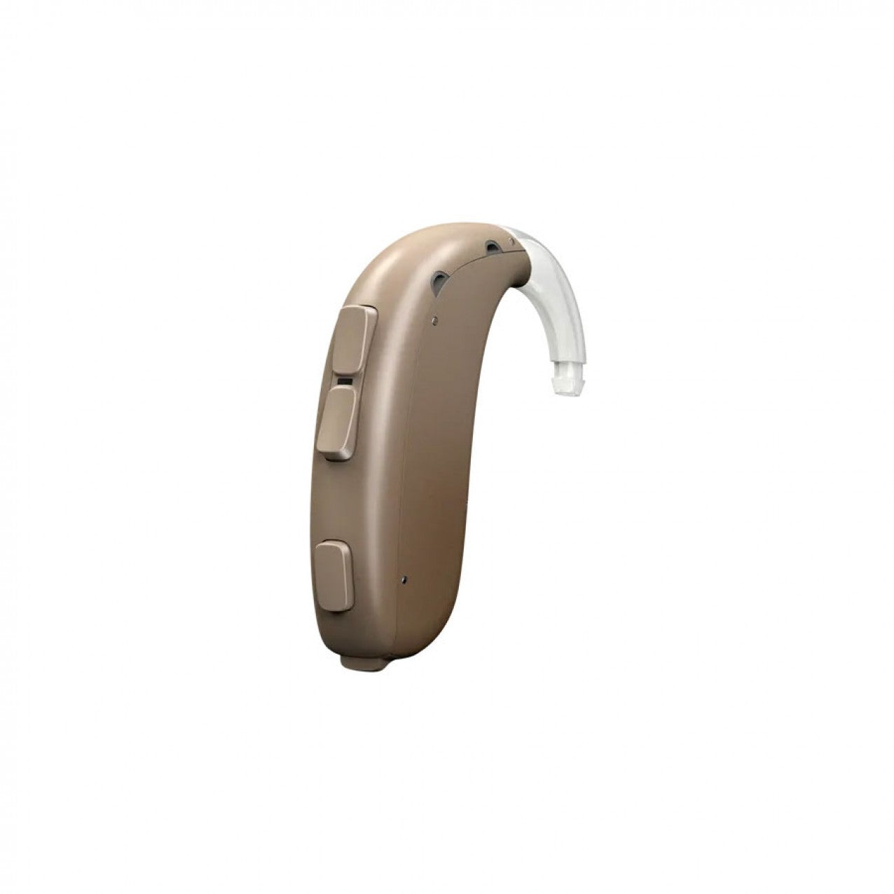 Oticon Xceed 1 Behind-The-Ear (BTE SP/BTE UP)