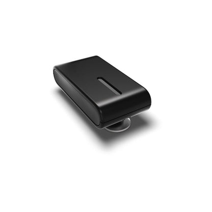 Oticon ConnectClip – Wireless Bluetooth Accessory