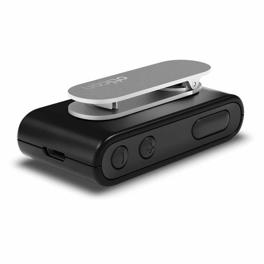 Oticon ConnectClip – Wireless Bluetooth Accessory