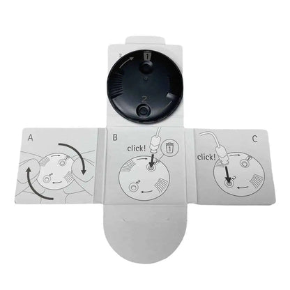 Phonak CeruShield Disk Wax Filters