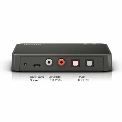Oticon TV Adapter 3.0 - Hearing Aid TV Connector