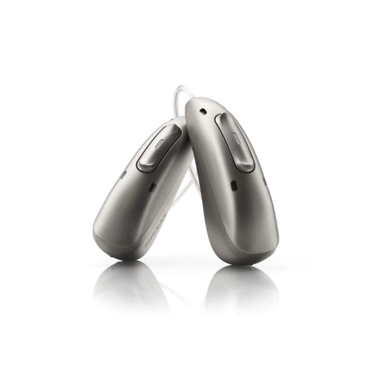 Phonak Audéo Infinio i90