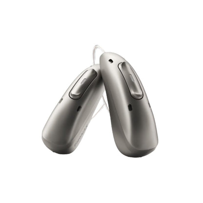 Phonak Audéo Infinio Sphere i90